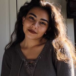 Meet your Posher, Lee